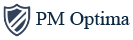 PM Optima