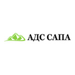 АДС САПА 